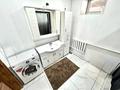 Отдельный дом · 5 комнат · 150.7 м² · 9 сот., Жана-Ауыл 11 — (район Энергетик) за 55 млн ₸ в Семее — фото 22