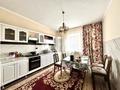 Отдельный дом · 5 комнат · 150.7 м² · 9 сот., Жана-Ауыл 11 — (район Энергетик) за 55 млн ₸ в Семее — фото 23