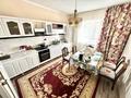 Отдельный дом · 5 комнат · 150.7 м² · 9 сот., Жана-Ауыл 11 — (район Энергетик) за 55 млн ₸ в Семее — фото 24