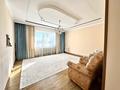 Отдельный дом · 5 комнат · 150.7 м² · 9 сот., Жана-Ауыл 11 — (район Энергетик) за 55 млн ₸ в Семее — фото 28