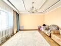 Отдельный дом · 5 комнат · 150.7 м² · 9 сот., Жана-Ауыл 11 — (район Энергетик) за 55 млн ₸ в Семее — фото 29