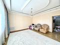 Отдельный дом · 5 комнат · 150.7 м² · 9 сот., Жана-Ауыл 11 — (район Энергетик) за 55 млн ₸ в Семее — фото 30