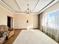 Отдельный дом · 5 комнат · 150.7 м² · 9 сот., Жана-Ауыл 11 — (район Энергетик) за 55 млн ₸ в Семее — фото 31