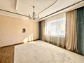 Отдельный дом · 5 комнат · 150.7 м² · 9 сот., Жана-Ауыл 11 — (район Энергетик) за 55 млн ₸ в Семее — фото 32