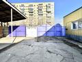 Отдельный дом · 5 комнат · 150.7 м² · 9 сот., Жана-Ауыл 11 — (район Энергетик) за 55 млн ₸ в Семее — фото 36