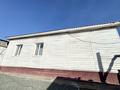 Отдельный дом · 5 комнат · 150.7 м² · 9 сот., Жана-Ауыл 11 — (район Энергетик) за 55 млн ₸ в Семее — фото 39