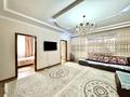 Отдельный дом · 5 комнат · 150.7 м² · 9 сот., Жана-Ауыл 11 — (район Энергетик) за 55 млн ₸ в Семее — фото 4