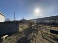 Отдельный дом · 5 комнат · 150.7 м² · 9 сот., Жана-Ауыл 11 — (район Энергетик) за 55 млн ₸ в Семее — фото 41