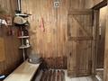 Отдельный дом · 5 комнат · 150.7 м² · 9 сот., Жана-Ауыл 11 — (район Энергетик) за 55 млн ₸ в Семее — фото 44