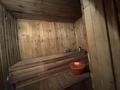 Отдельный дом · 5 комнат · 150.7 м² · 9 сот., Жана-Ауыл 11 — (район Энергетик) за 55 млн ₸ в Семее — фото 46