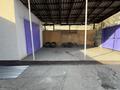 Отдельный дом · 5 комнат · 150.7 м² · 9 сот., Жана-Ауыл 11 — (район Энергетик) за 55 млн ₸ в Семее — фото 47