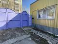 Отдельный дом · 5 комнат · 150.7 м² · 9 сот., Жана-Ауыл 11 — (район Энергетик) за 55 млн ₸ в Семее — фото 48