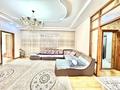 Отдельный дом · 5 комнат · 150.7 м² · 9 сот., Жана-Ауыл 11 — (район Энергетик) за 55 млн ₸ в Семее — фото 5