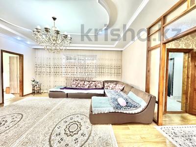 Отдельный дом · 5 комнат · 150.7 м² · 9 сот., Жана-Ауыл 11 — (район Энергетик) за 55 млн ₸ в Семее