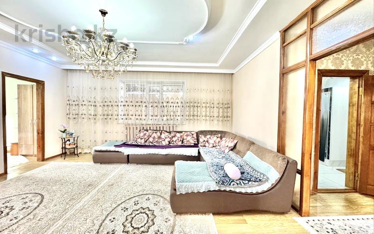 Отдельный дом · 5 комнат · 150.7 м² · 9 сот., Жана-Ауыл 11 — (район Энергетик) за 55 млн ₸ в Семее — фото 6