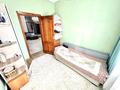 Отдельный дом · 5 комнат · 150.7 м² · 9 сот., Жана-Ауыл 11 — (район Энергетик) за 55 млн ₸ в Семее — фото 7