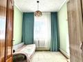 Отдельный дом · 5 комнат · 150.7 м² · 9 сот., Жана-Ауыл 11 — (район Энергетик) за 55 млн ₸ в Семее — фото 8