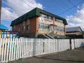 Жеке үй · 18 бөлме · 800 м² · 10 сот., Ардагерлер 24, бағасы: 280 млн ₸ в Астане, Сарыарка р-н