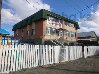 Отдельный дом · 18 комнат · 800 м² · 10 сот., Ардагерлер 24 за 280 млн 〒 в Астане, Сарыарка р-н