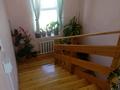 Жеке үй · 18 бөлме · 800 м² · 10 сот., Ардагерлер 24, бағасы: 280 млн ₸ в Астане, Сарыарка р-н — фото 10