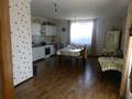Жеке үй · 18 бөлме · 800 м² · 10 сот., Ардагерлер 24, бағасы: 280 млн ₸ в Астане, Сарыарка р-н — фото 11