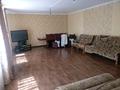 Жеке үй · 18 бөлме · 800 м² · 10 сот., Ардагерлер 24, бағасы: 280 млн ₸ в Астане, Сарыарка р-н — фото 12