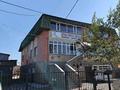 Отдельный дом · 18 комнат · 800 м² · 10 сот., Ардагерлер 24 за 185 млн ₸ в Астане, Сарыарка р-н