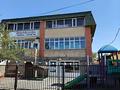 Отдельный дом · 18 комнат · 800 м² · 10 сот., Ардагерлер 24 за 185 млн ₸ в Астане, Сарыарка р-н — фото 2