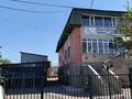 Отдельный дом · 18 комнат · 800 м² · 10 сот., Ардагерлер 24 за 185 млн ₸ в Астане, Сарыарка р-н — фото 3