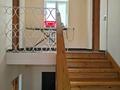 Отдельный дом · 18 комнат · 800 м² · 10 сот., Ардагерлер 24 за 185 млн ₸ в Астане, Сарыарка р-н — фото 7