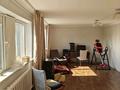 Отдельный дом · 18 комнат · 800 м² · 10 сот., Ардагерлер 24 за 185 млн ₸ в Астане, Сарыарка р-н — фото 8