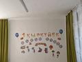 Отдельный дом · 18 комнат · 800 м² · 10 сот., Ардагерлер 24 за 185 млн ₸ в Астане, Сарыарка р-н — фото 10
