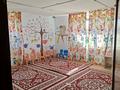 Отдельный дом · 18 комнат · 800 м² · 10 сот., Ардагерлер 24 за 185 млн ₸ в Астане, Сарыарка р-н — фото 18