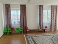 Отдельный дом · 18 комнат · 800 м² · 10 сот., Ардагерлер 24 за 185 млн ₸ в Астане, Сарыарка р-н — фото 23