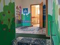 Отдельный дом · 18 комнат · 800 м² · 10 сот., Ардагерлер 24 за 185 млн ₸ в Астане, Сарыарка р-н — фото 25