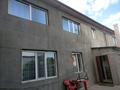 Жеке үй · 18 бөлме · 800 м² · 10 сот., Ардагерлер 24, бағасы: 280 млн ₸ в Астане, Сарыарка р-н — фото 5