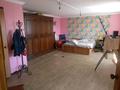 Жеке үй · 18 бөлме · 800 м² · 10 сот., Ардагерлер 24, бағасы: 280 млн ₸ в Астане, Сарыарка р-н — фото 8