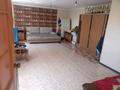Жеке үй · 18 бөлме · 800 м² · 10 сот., Ардагерлер 24, бағасы: 280 млн ₸ в Астане, Сарыарка р-н — фото 9