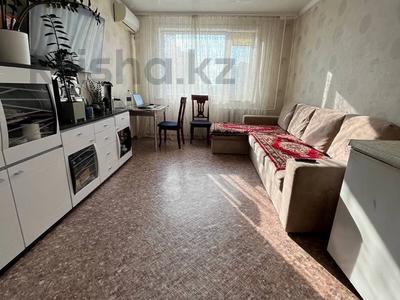 3-комнатная квартира · 67.7 м² · 5/6 этаж, строителей 4 за 16.8 млн 〒 в Кокшетау