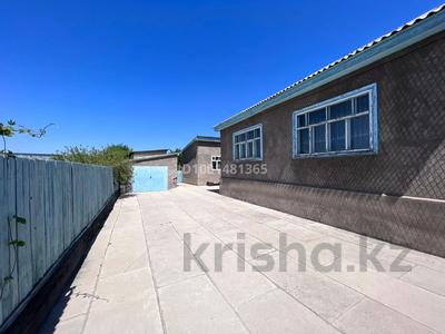 Жеке үй · 7 бөлме · 150 м² · 6 жүзд., Плеханова, бағасы: 22 млн ₸ в Таразе