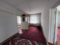 Отдельный дом · 7 комнат · 150 м² · 6 сот., Плеханова за 22 млн ₸ в Таразе — фото 2