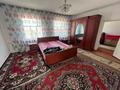 Отдельный дом · 7 комнат · 150 м² · 6 сот., Плеханова за 22 млн ₸ в Таразе — фото 3
