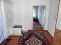Отдельный дом · 7 комнат · 150 м² · 6 сот., Плеханова за 22 млн ₸ в Таразе — фото 4