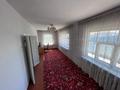 Отдельный дом · 7 комнат · 150 м² · 6 сот., Плеханова за 22 млн ₸ в Таразе — фото 6