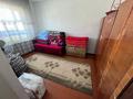 Отдельный дом · 7 комнат · 150 м² · 6 сот., Плеханова за 22 млн ₸ в Таразе — фото 7