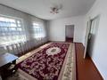 Отдельный дом · 7 комнат · 150 м² · 6 сот., Плеханова за 22 млн ₸ в Таразе — фото 8