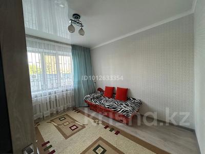 2-комнатная квартира · 56 м² · 2/5 этаж, Койгелды 192 за 25 млн ₸ в Таразе