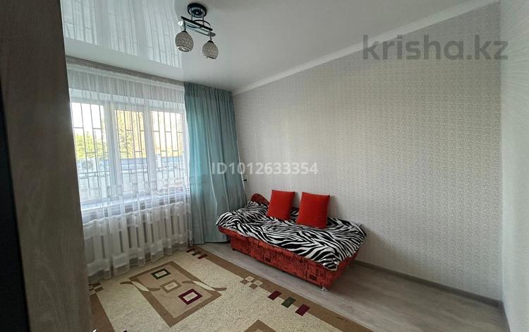 2-комнатная квартира · 56 м² · 2/5 этаж, Койгелды 192 за 25 млн ₸ в Таразе — фото 2