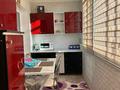 2-комнатная квартира · 56 м² · 2/5 этаж, Койгелды 192 за 25 млн ₸ в Таразе — фото 2