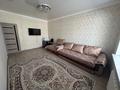 2-комнатная квартира · 56 м² · 2/5 этаж, Койгелды 192 за 25 млн ₸ в Таразе — фото 3